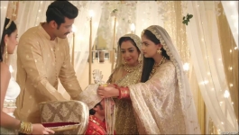 Mera Balam Thanedaar - 10th June 2024